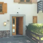 Residenza Capinera 보르미오